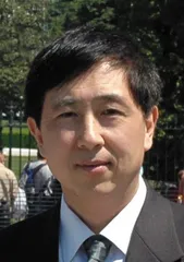 不尽往事红尘里 ——我的母亲上官云珠