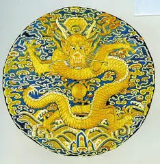 黄钢:祖传的藏品和手艺4