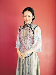 戚其义:快乐时拍悲剧2