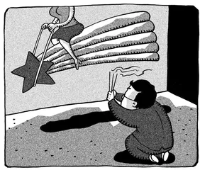生活圆桌(420)