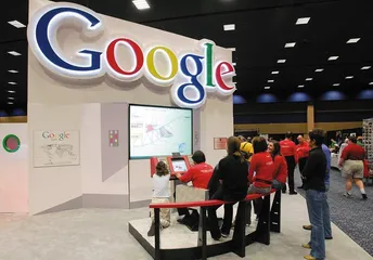 互联网不是平的4
