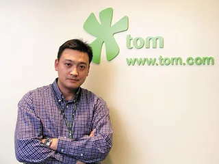 互联网不是平的9