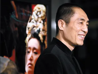 王朔:我现在有真正无所畏惧的感觉1