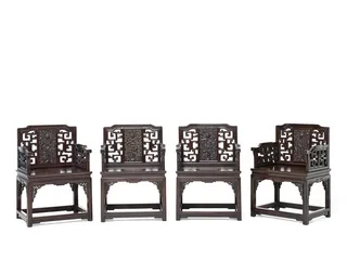 东·西2