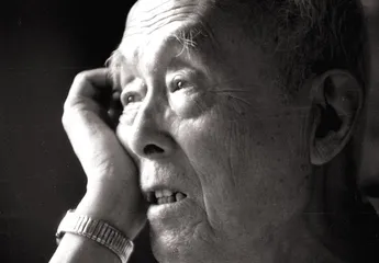 王朔:我现在有真正无所畏惧的感觉4