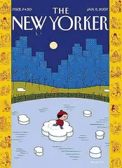 环球要刊速览（417）1
