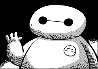 声音（828）