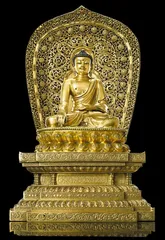 2006年中国艺术品市场重要成交纪录2