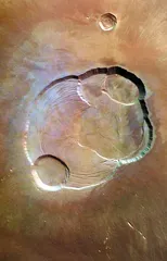 行星地理4