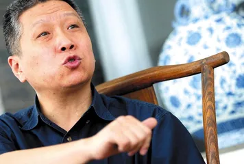 那时候，他看上去很美3