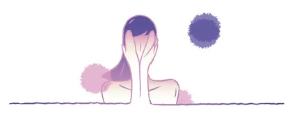 第二张脸