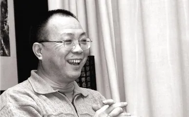那时候，他看上去很美4