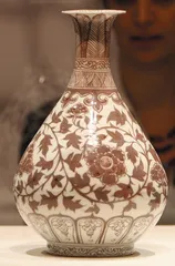 《论语》的杂乱形影