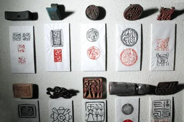 路东之:古陶的价值暂时还在一个低谷里6