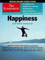 环球要刊速览（415）1