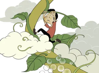 消费·理财（827）