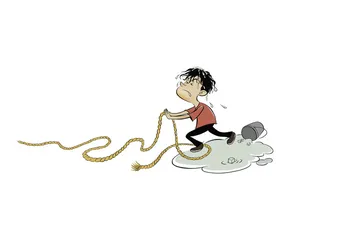 消费·理财（827）2