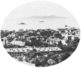 纪念册（463）1