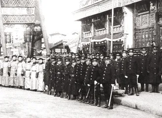 纪念册（416）1