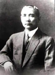 纪念册（416）2