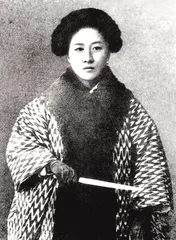 纪念册（416）5