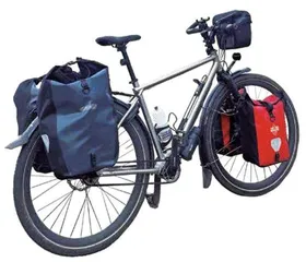 荷兰教授“东游记”1