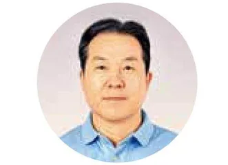 渥太华“跨国护毒”，贼喊捉贼