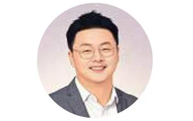 随意“开盒”，警惕“第二人生”的罪恶