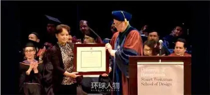我的外婆林徽因：仗义的、爱美的3