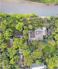 专访普利兹克建筑奖得主刘家琨：建筑师从建筑中退让，不意味着消失