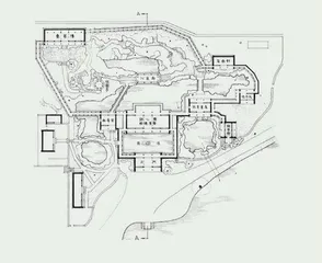 建筑学的大先生1
