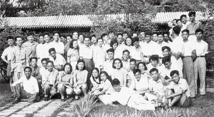 建筑学的大先生3