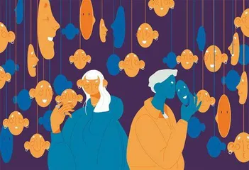 枕边“刺客”，你遭遇过吗