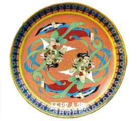 建筑学的大先生4