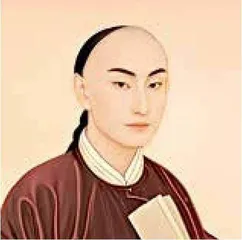 “刀枪不入”