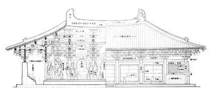 当梁林成为传奇1