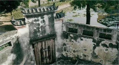 哦，只要到了梅江桥