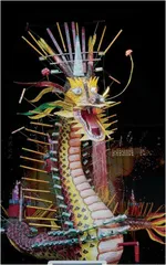 哦,只要到了梅江桥5