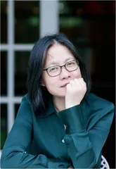 毛尖：少看攻略，随遇而安