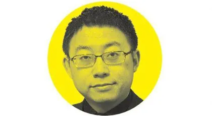 美国泄密事件持续发酵