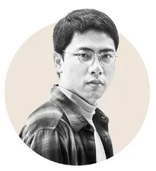 穿越千年的来信