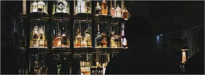 用一亿像素,读一页人间7