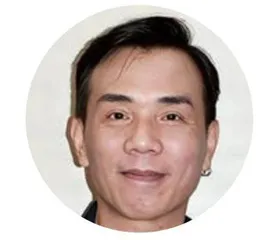 读家5