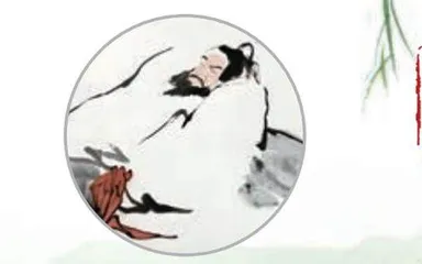 韩国女孩怎么看韩娱圈1