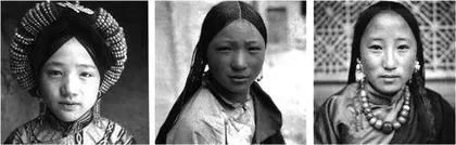 民族志作为影像方法论在“地方”制造中的迭代1