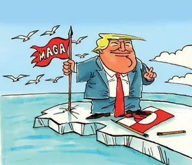 心高“弃”傲1