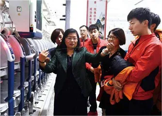 千亿资产腾挪，“山东第一民企”魏桥集团谋变3