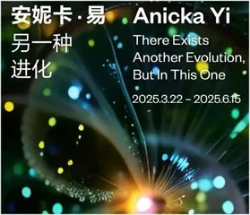 消息4