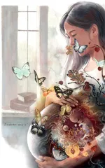 牛津“婴语”词典