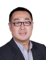 “哪吒”一飞冲天，中国电影业仍需看到不足